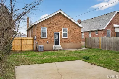 5927 W Park Avenue, Saint Louis, MO 63110 - Photo 25