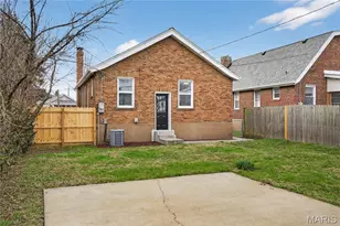 5927 W Park Ave, Saint Louis, MO 63110 - Photo 25