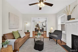 5927 W Park Ave, Saint Louis, MO 63110 - Photo 11