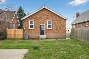 5927 W Park Ave, Saint Louis, MO 63110 - Photo 27