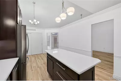 931 Wellesley Place Drive, Chesterfield, MO 63017 - Photo 17