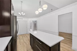 931 Wellesley Pl Dr, Chesterfield, MO 63017 - Photo 17