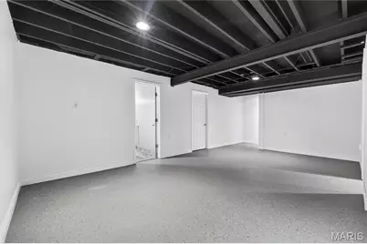 931 Wellesley Place Drive, Chesterfield, MO 63017 - Photo 35