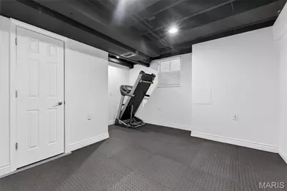 931 Wellesley Place Drive, Chesterfield, MO 63017 - Photo 37