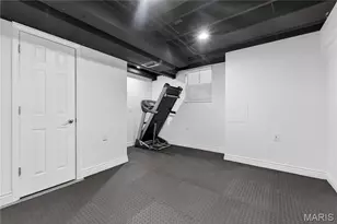 931 Wellesley Pl Dr, Chesterfield, MO 63017 - Photo 37