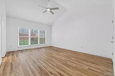 931 Wellesley Place Drive, Chesterfield, MO 63017 - Photo 29