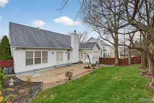 931 Wellesley Pl Dr, Chesterfield, MO 63017 - Photo 45