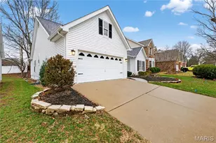 931 Wellesley Pl Dr, Chesterfield, MO 63017 - Photo 3