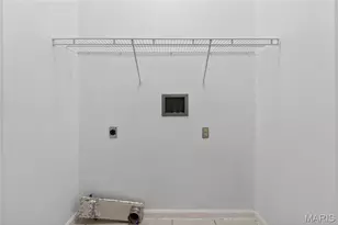 931 Wellesley Pl Dr, Chesterfield, MO 63017 - Photo 27