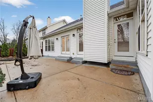 931 Wellesley Pl Dr, Chesterfield, MO 63017 - Photo 41