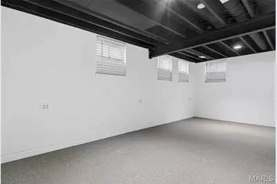 931 Wellesley Place Drive, Chesterfield, MO 63017 - Photo 39