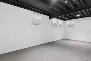 931 Wellesley Pl Dr, Chesterfield, MO 63017 - Photo 39