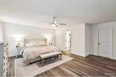 2441 Chukka Drive, Eureka, MO 63025 - Photo 19