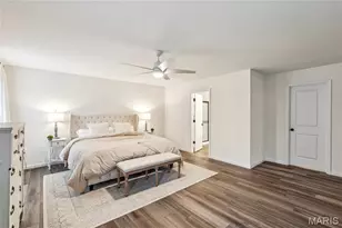 2441 Chukka Dr, Eureka, MO 63025 - Photo 19