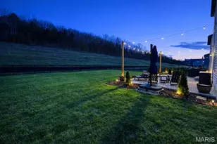 2441 Chukka Dr, Eureka, MO 63025 - Photo 43