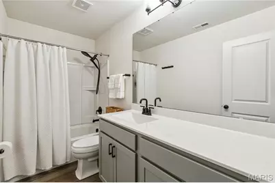 2441 Chukka Drive, Eureka, MO 63025 - Photo 29