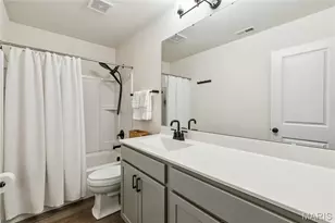 2441 Chukka Dr, Eureka, MO 63025 - Photo 29