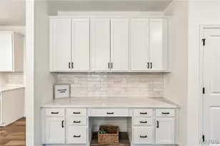 2441 Chukka Dr, Eureka, MO 63025 - Photo 7