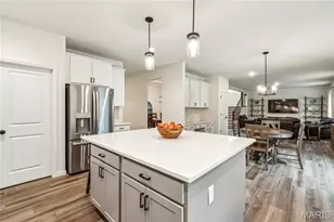 2441 Chukka Dr, Eureka, MO 63025 - Photo 5