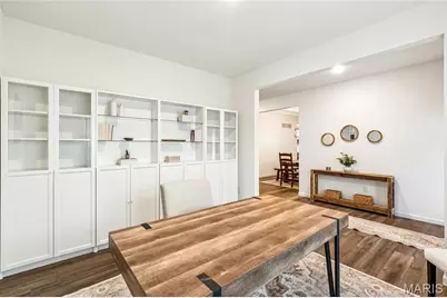 2441 Chukka Drive, Eureka, MO 63025 - Photo 15