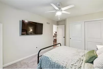 2441 Chukka Drive, Eureka, MO 63025 - Photo 31