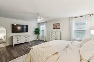 2441 Chukka Dr, Eureka, MO 63025 - Photo 21