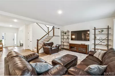 2441 Chukka Drive, Eureka, MO 63025 - Photo 9