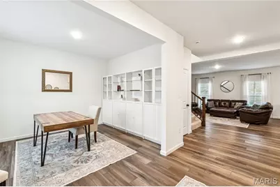 2441 Chukka Drive, Eureka, MO 63025 - Photo 13