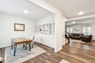 2441 Chukka Dr, Eureka, MO 63025 - Photo 13