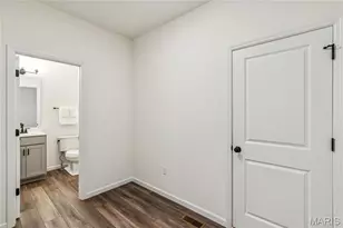 2441 Chukka Dr, Eureka, MO 63025 - Photo 35