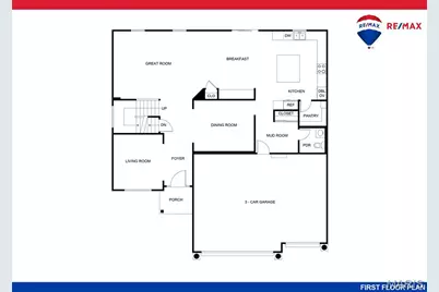 2441 Chukka Drive, Eureka, MO 63025 - Photo 3