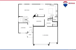 2441 Chukka Dr, Eureka, MO 63025 - Photo 3