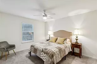 2441 Chukka Dr, Eureka, MO 63025 - Photo 27
