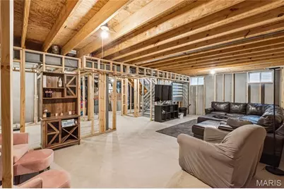 2441 Chukka Drive, Eureka, MO 63025 - Photo 39