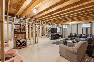 2441 Chukka Dr, Eureka, MO 63025 - Photo 39