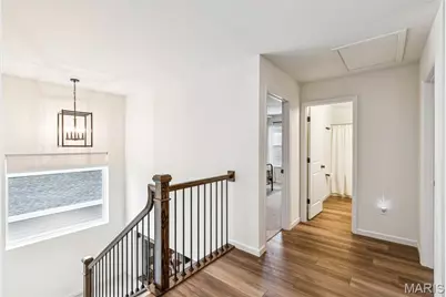 2441 Chukka Drive, Eureka, MO 63025 - Photo 17