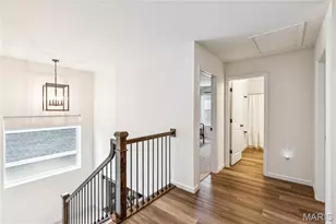 2441 Chukka Dr, Eureka, MO 63025 - Photo 17