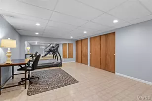 15574 Highcroft Dr, Chesterfield, MO 63017 - Photo 19