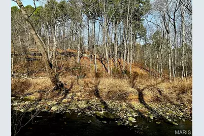 000 Airport Road, Houston, MO 65483 - Photo 23