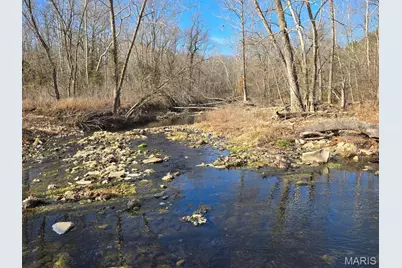 000 Airport Road, Houston, MO 65483 - Photo 17