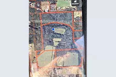 000 Airport Road, Houston, MO 65483 - Photo 29