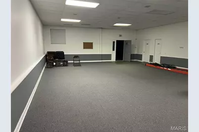 3411 Rosener Road, Park Hills, MO 63601 - Photo 9