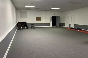 3411 Rosener Rd, Park Hills, MO 63601 - Photo 9