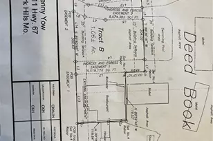 3411 Rosener Rd, Park Hills, MO 63601 - Photo 11