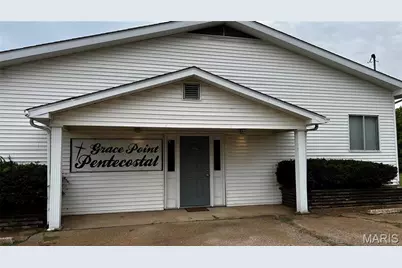 3411 Rosener Road, Park Hills, MO 63601 - Photo 7