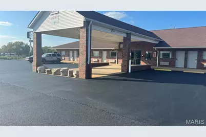 3411 Rosener Road, Park Hills, MO 63601 - Photo 1