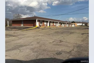 3411 Rosener Road, Park Hills, MO 63601 - Photo 5