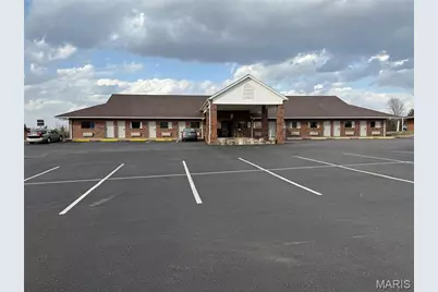 3411 Rosener Road, Park Hills, MO 63601 - Photo 3