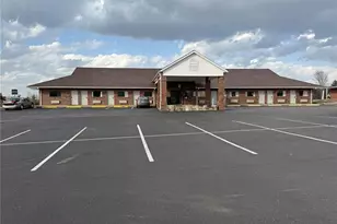 3411 Rosener Rd, Park Hills, MO 63601 - Photo 3