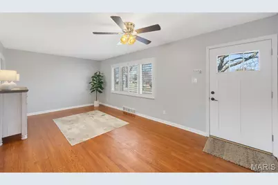 8200 New Hampshire Avenue, Unincorporated, MO 63123 - Photo 9